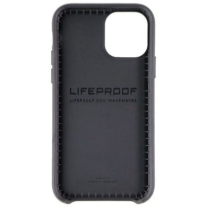 LifeProof Wake Series Eco Case for Apple iPhone 11 Pro - Black (3)