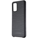 LifeProof Wake Series Case for Samsung Galaxy S20+ / Galaxy S20+ 5G - Black - New