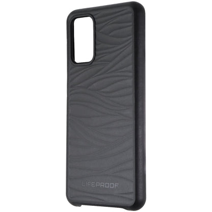LifeProof Wake Series Case for Samsung Galaxy S20+ / Galaxy S20+ 5G - Black