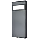 Tech21 EvoCheck Series Case for Google Pixel 7 Pro - Smokey Black - New
