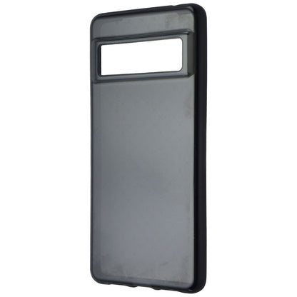 Tech21 EvoCheck Series Case for Google Pixel 7 Pro - Smokey Black