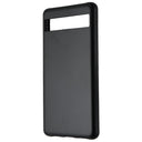 Incipio Duo Series Dual Layer Case for Google Pixel 6a - Black - New