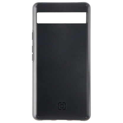 Incipio Duo Series Dual Layer Case for Google Pixel 6a - Black (2)
