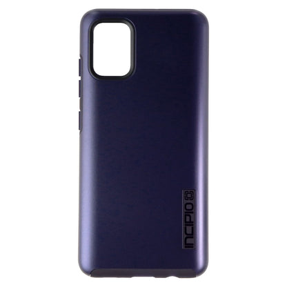Incipio DualPro Dual Layer Case for Samsung Galaxy A51 - Midnight Blue (2)