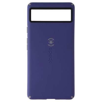 Speck Impact Hero Series Case for Google Pixel 6a - Blue (2)