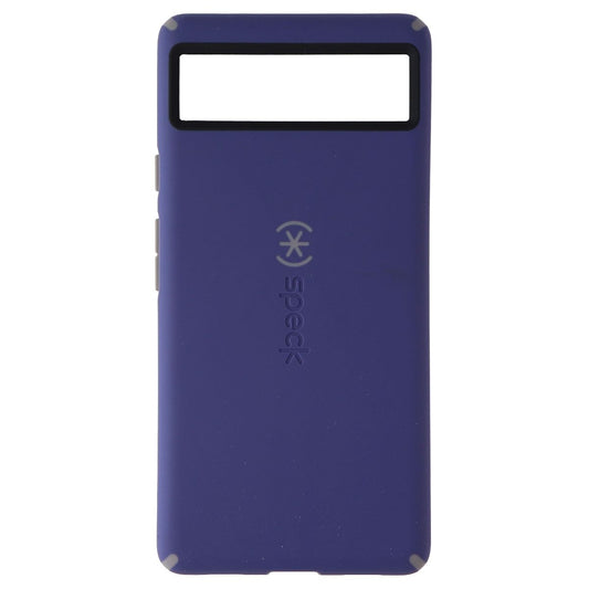 Speck Impact Hero Series Case for Google Pixel 6a - Blue (2)