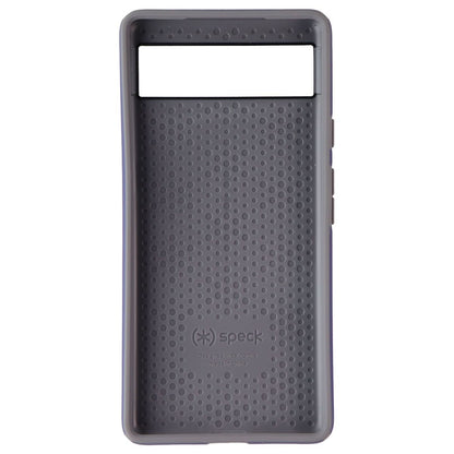 Speck Impact Hero Series Case for Google Pixel 6a - Blue (3)