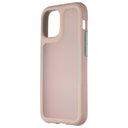 Griffin Survivor Endurance Case for Apple iPhone 12 mini - Pink/Sky Blue - New