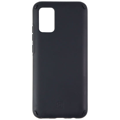 Incipio Duo Series Hard Case for Samsung Galaxy A02s - Black (2)