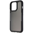 Griffin Survivor Endurance Case for Apple iPhone 13 Pro - Black - New