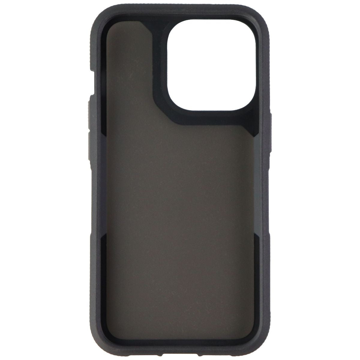 Griffin Survivor Endurance Case for Apple iPhone 13 Pro - Black (3)