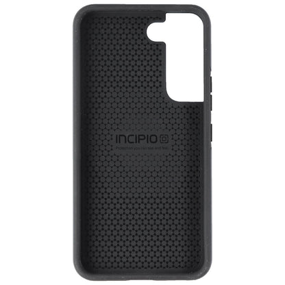 Incipio Duo Series Dual Layer Case for Samsung Galaxy S22 - Dark Denim Blue (3)