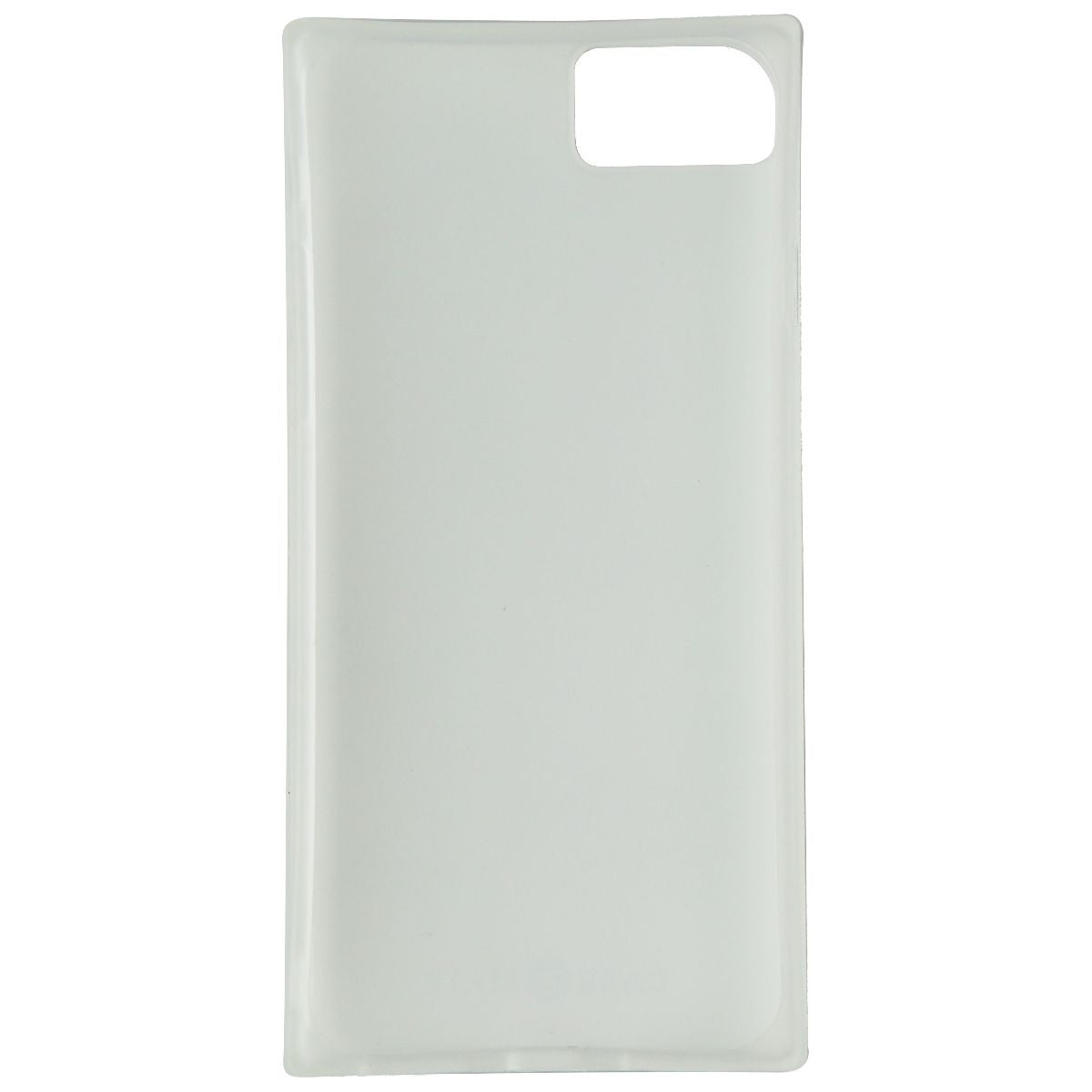Case-Mate BLOX Series Case for Apple iPhone SE (2nd Gen) / 8 / 7 - White Marble (3)