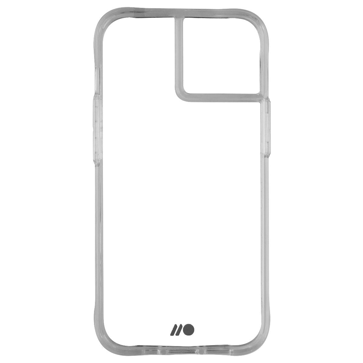 Case-Mate Tough Protection Pack Case & Screen Protector for iPhone 13 - Clear (4)