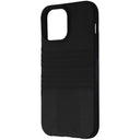 Tech21 Evo Tactile Series Durable Case for Apple iPhone 13 Pro Max - Black - New