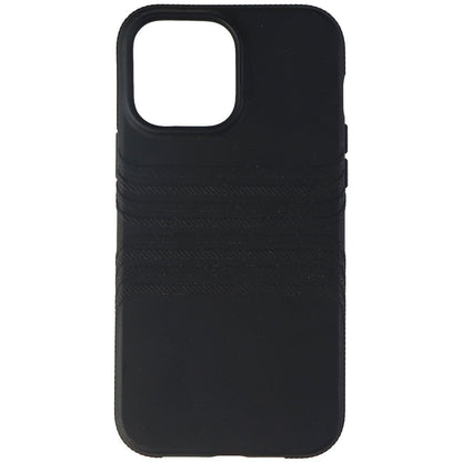 Tech21 Evo Tactile Series Durable Case for Apple iPhone 13 Pro Max - Black (3)