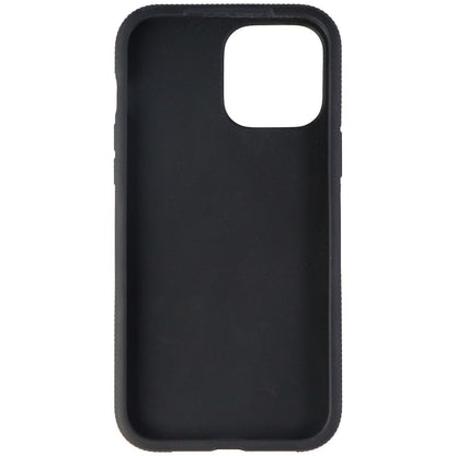 Tech21 Evo Tactile Series Durable Case for Apple iPhone 13 Pro Max - Black (2)
