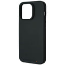 ZAGG Rio Snap Case for MagSafe for Apple iPhone 14 Pro Max - Black - New