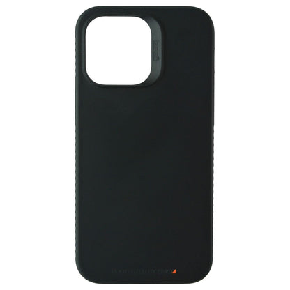 ZAGG Rio Snap Case for MagSafe for Apple iPhone 14 Pro Max - Black (2)