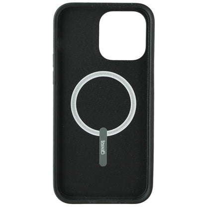 ZAGG Rio Snap Case for MagSafe for Apple iPhone 14 Pro Max - Black (3)