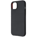 Tech21 Evo Tactile Series Case for Apple iPhone 14 Plus - Black
