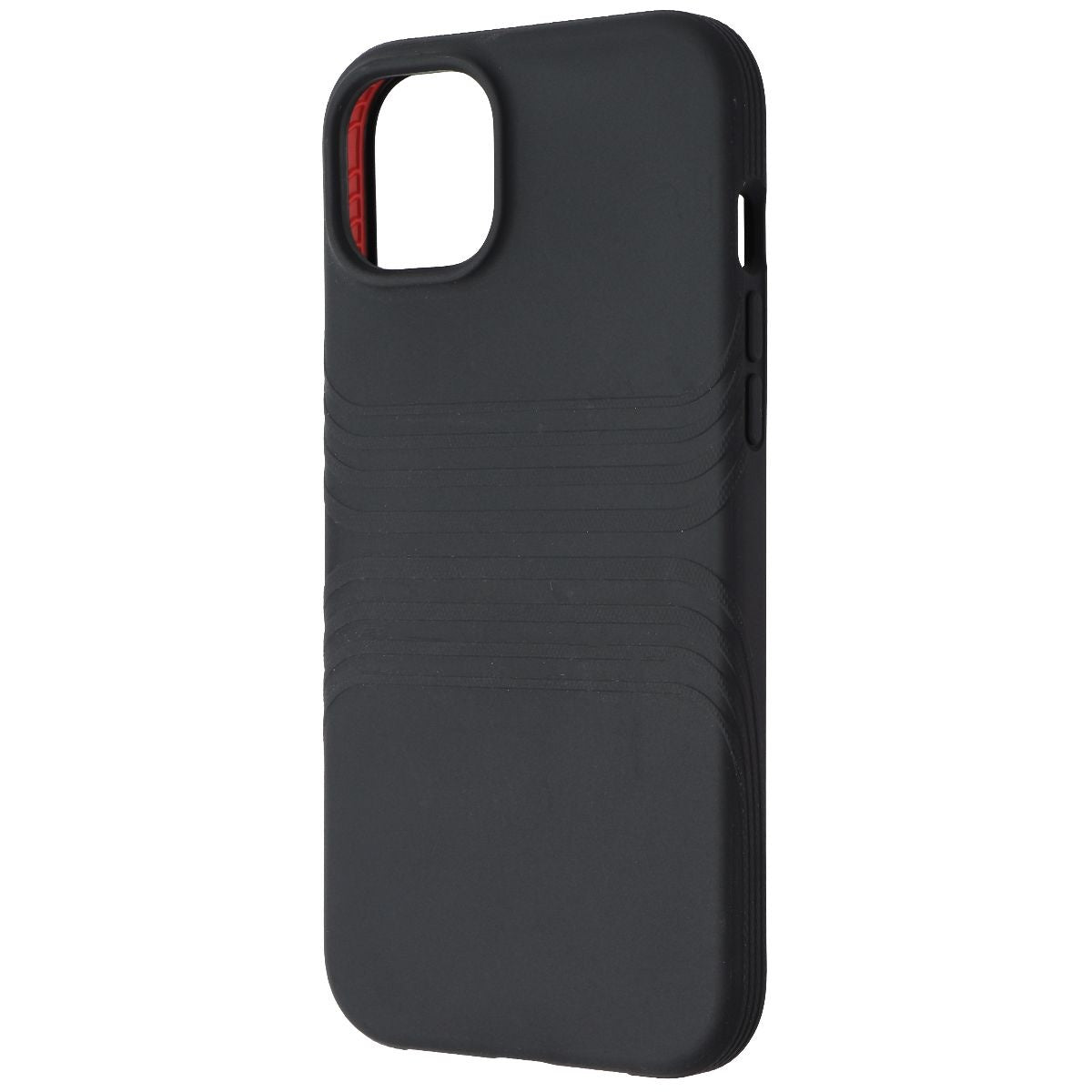 Tech21 Evo Tactile Series Case for Apple iPhone 14 Plus - Black