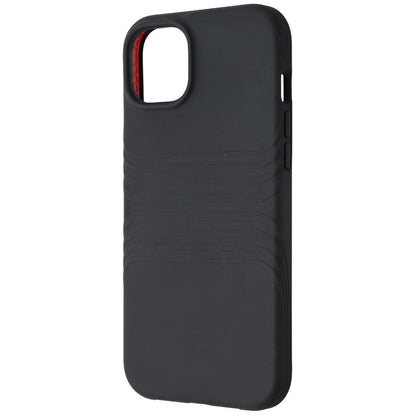Tech21 Evo Tactile Series Case for Apple iPhone 14 Plus - Black