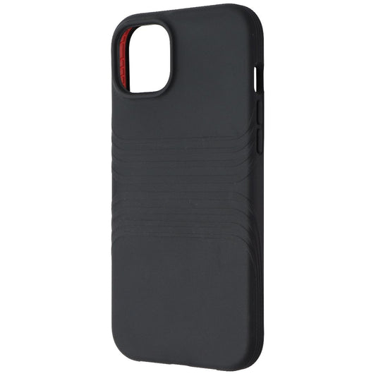 Tech21 Evo Tactile Series Case for Apple iPhone 14 Plus - Black