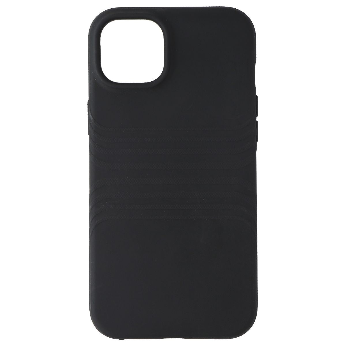 Tech21 Evo Tactile Series Case for Apple iPhone 14 Plus - Black (3)