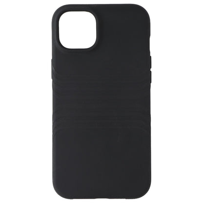 Tech21 Evo Tactile Series Case for Apple iPhone 14 Plus - Black (3)