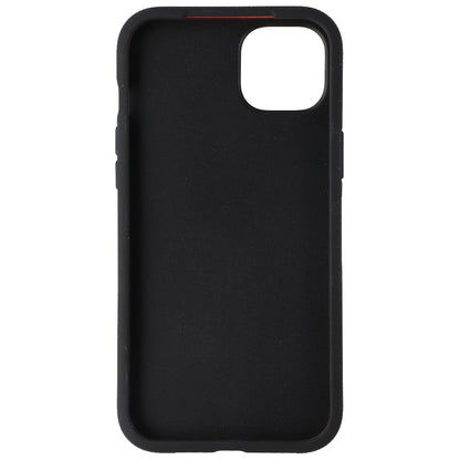 Tech21 Evo Tactile Series Case for Apple iPhone 14 Plus - Black (2)
