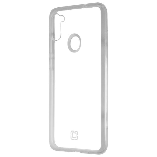 Incipio NGP Pure Case for Samsung Galaxy A11 Smartphones - Clear - New