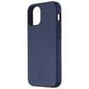 Incipio Duo Series Case for Apple iPhone 12 Mini - Indigo Blue - New