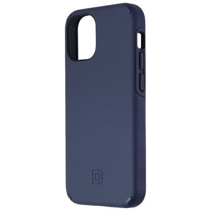 Incipio Duo Series Case for Apple iPhone 12 Mini - Indigo Blue