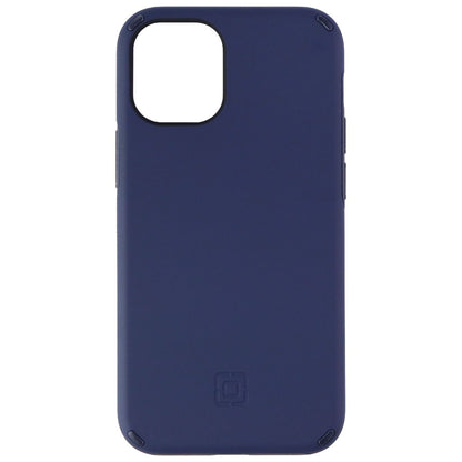 Incipio Duo Series Case for Apple iPhone 12 Mini - Indigo Blue (2)