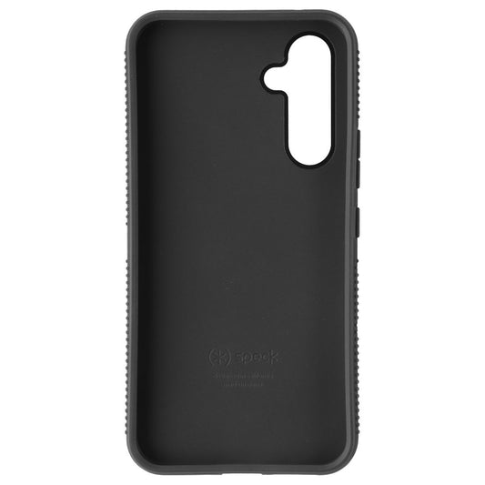 Speck IMPACTHERO Grip Case for Samsung Galaxy A54 5G - Granite Black/Dusk Grey (2)