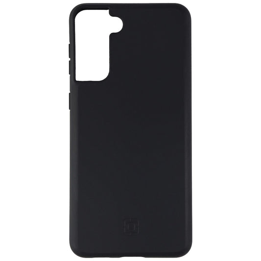 Incipio Organicore Eco Case for Samsung Galaxy (S21+) 5G - Charcoal Gray (2)