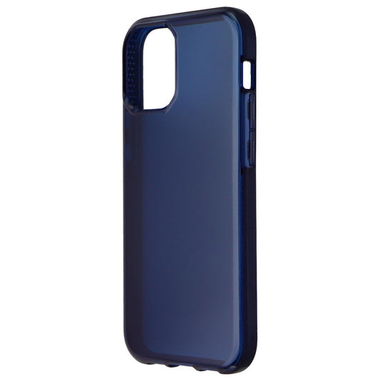 Griffin Survivor Clear Series Case for Apple iPhone 12 Mini - Navy