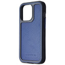 Griffin Survivor All-Terrain Earth Series Case for iPhone 13 Pro - Storm Blue - New