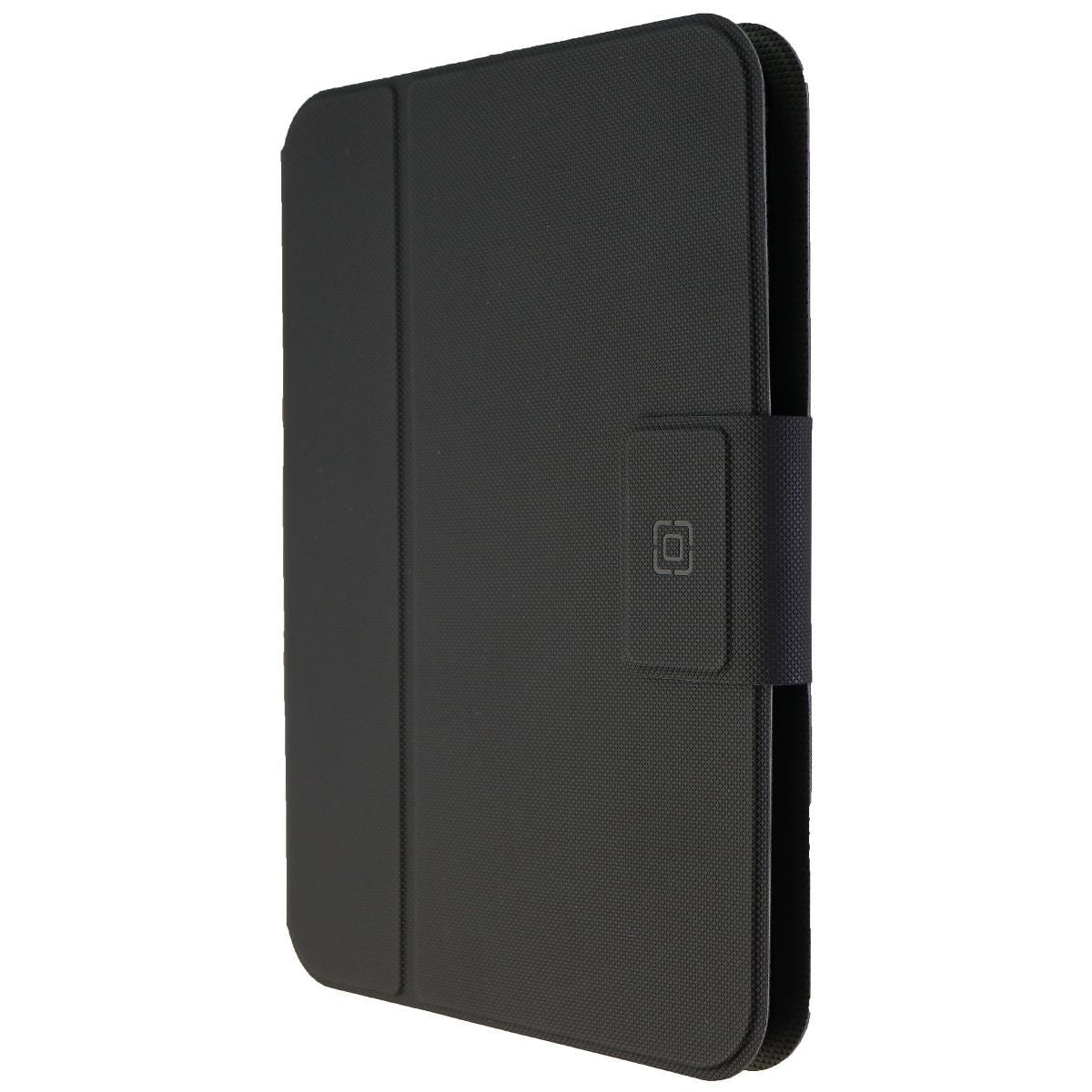 Incipio SureView Series Hard Folio Case for Apple iPad mini (6th Gen) - Black (2)