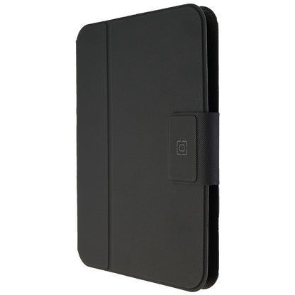 Incipio SureView Series Hard Folio Case for Apple iPad mini (6th Gen) - Black (2)