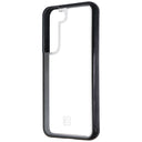 Incipio Organicore Hard Case for Samsung Galaxy S22 - Clear/Charcoal - New