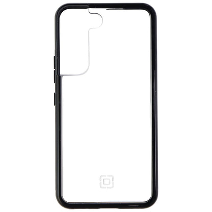 Incipio Organicore Hard Case for Samsung Galaxy S22 - Clear/Charcoal (2)