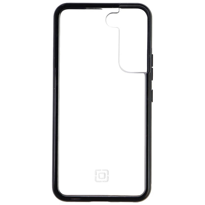 Incipio Organicore Hard Case for Samsung Galaxy S22 - Clear/Charcoal (3)