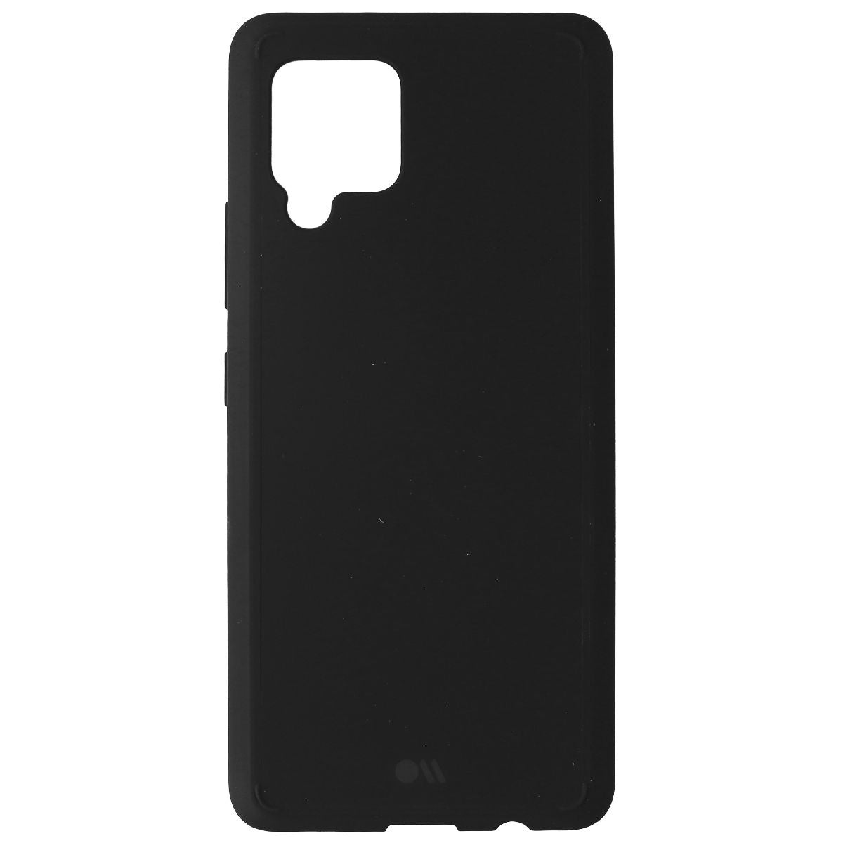 Case-Mate Tough Case for Samsung Galaxy A42 (5G) - Matte Black (2)