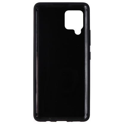 Case-Mate Tough Case for Samsung Galaxy A42 (5G) - Matte Black (3)