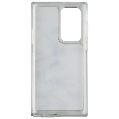 OtterBox Symmetry Series Hard Case for Samsung Galaxy S22 Ultra - Stone Swirl (3)