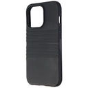 Tech21 Evo Tactile Series Flexible Grip Case for Apple iPhone 13 Pro - Black - New