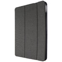 ZAGG Gear4 Brompton Case for Apple iPad Pro 11-inch (2018/2020) - Smoke Grey - New