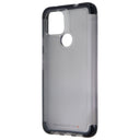 ZAGG Wembley Palette Series Flexible Case for Google Pixel 4a (5G) - Smoke - New